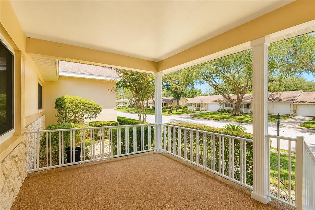 For Sale: $179,800 (2 beds, 2 baths, 1541 Square Feet)