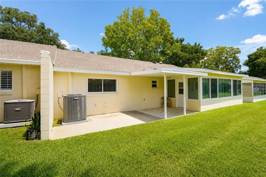 For Sale: $179,800 (2 beds, 2 baths, 1541 Square Feet)