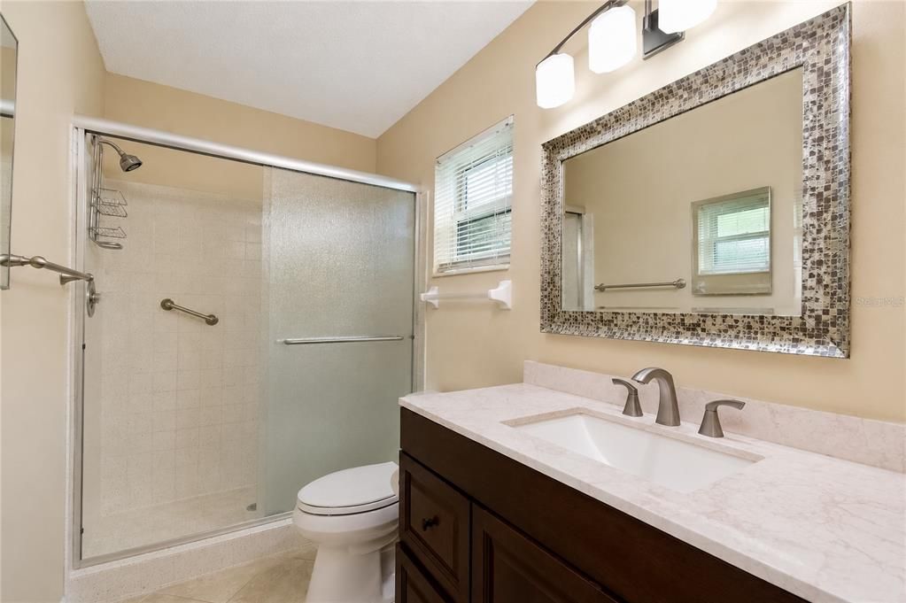 For Sale: $179,800 (2 beds, 2 baths, 1541 Square Feet)