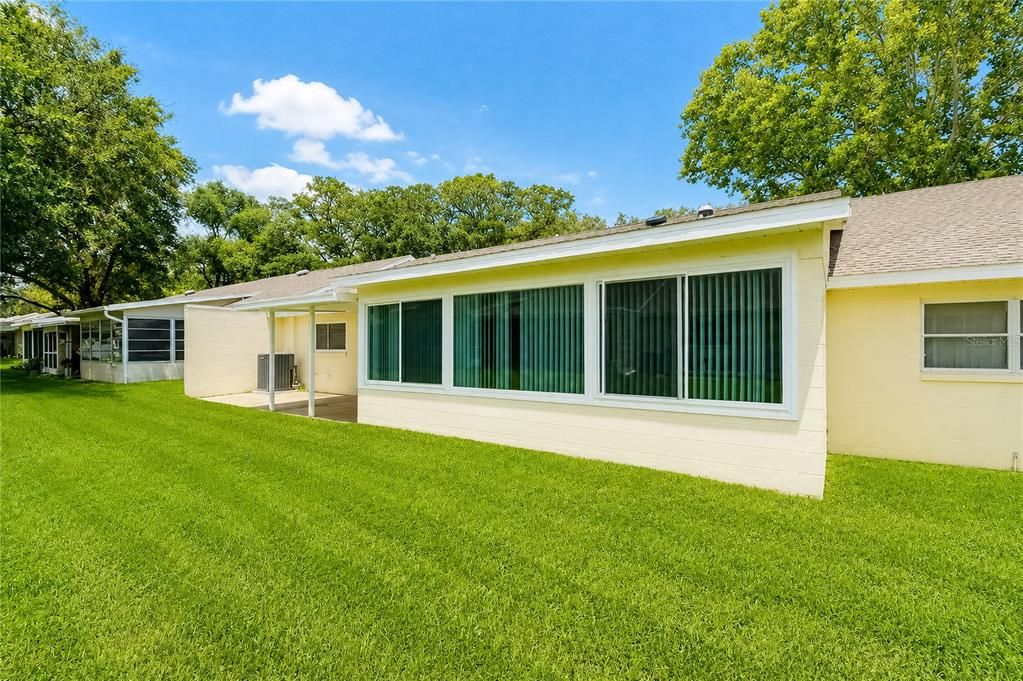 For Sale: $179,800 (2 beds, 2 baths, 1541 Square Feet)