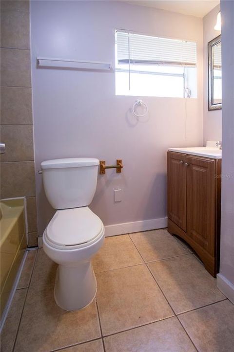 В аренду: $2,300 (3 спален, 2 ванн, 1156 Квадратных фут)