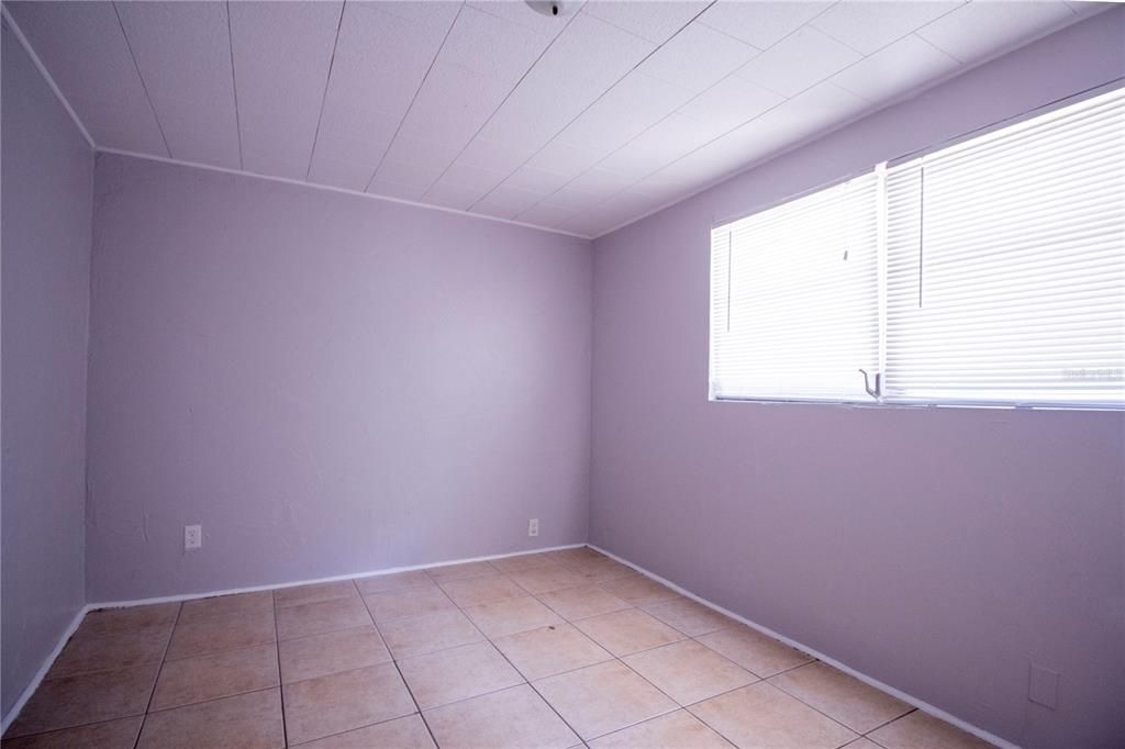 В аренду: $2,300 (3 спален, 2 ванн, 1156 Квадратных фут)