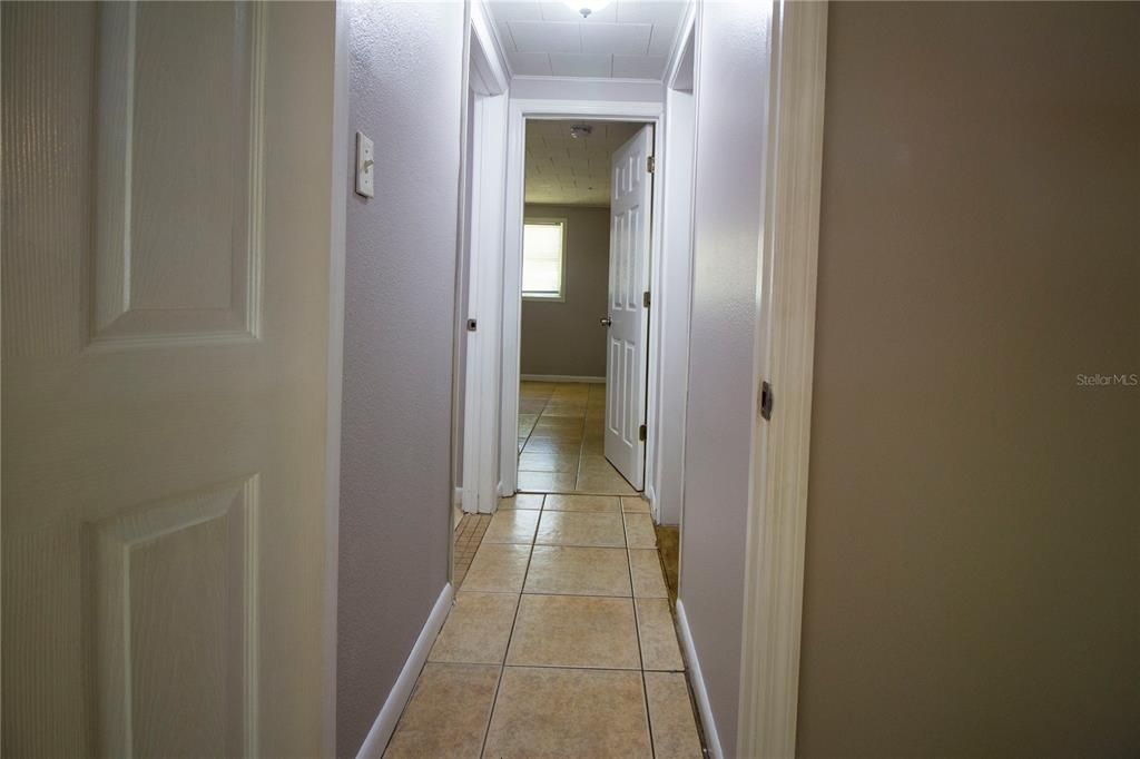 В аренду: $2,300 (3 спален, 2 ванн, 1156 Квадратных фут)