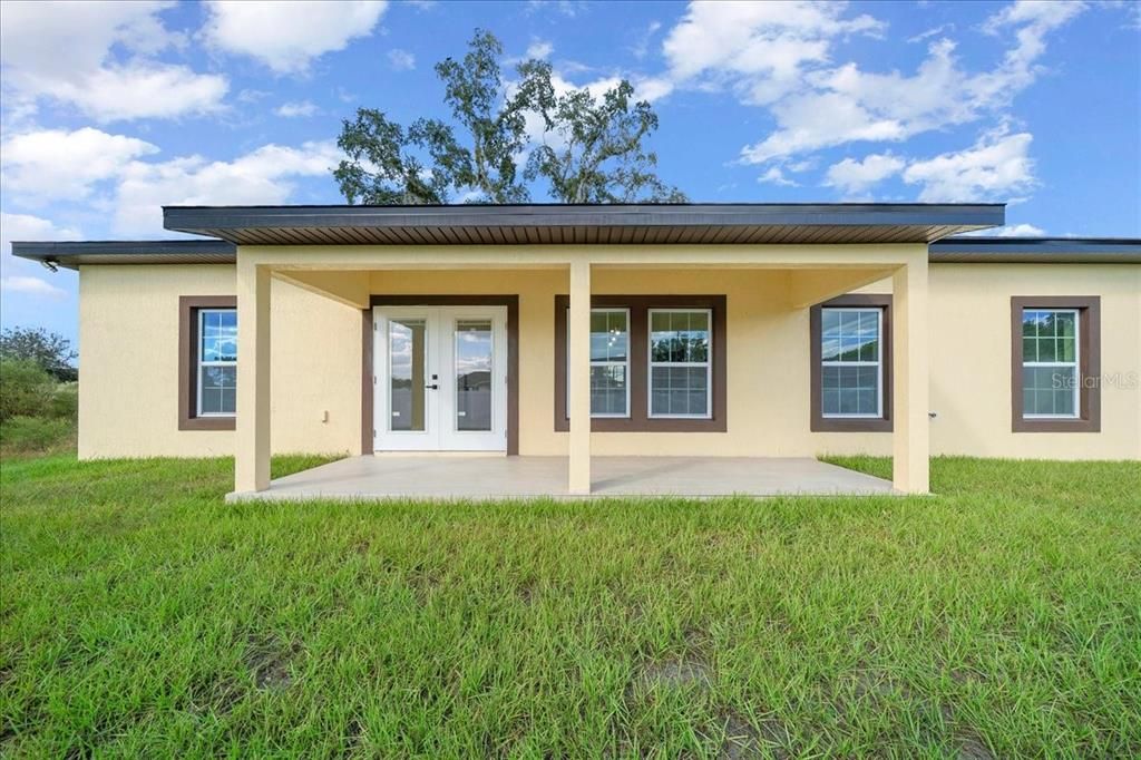 For Sale: $355,000 (3 beds, 2 baths, 1794 Square Feet)