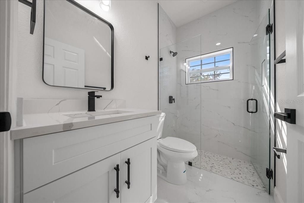 For Sale: $355,000 (3 beds, 2 baths, 1794 Square Feet)