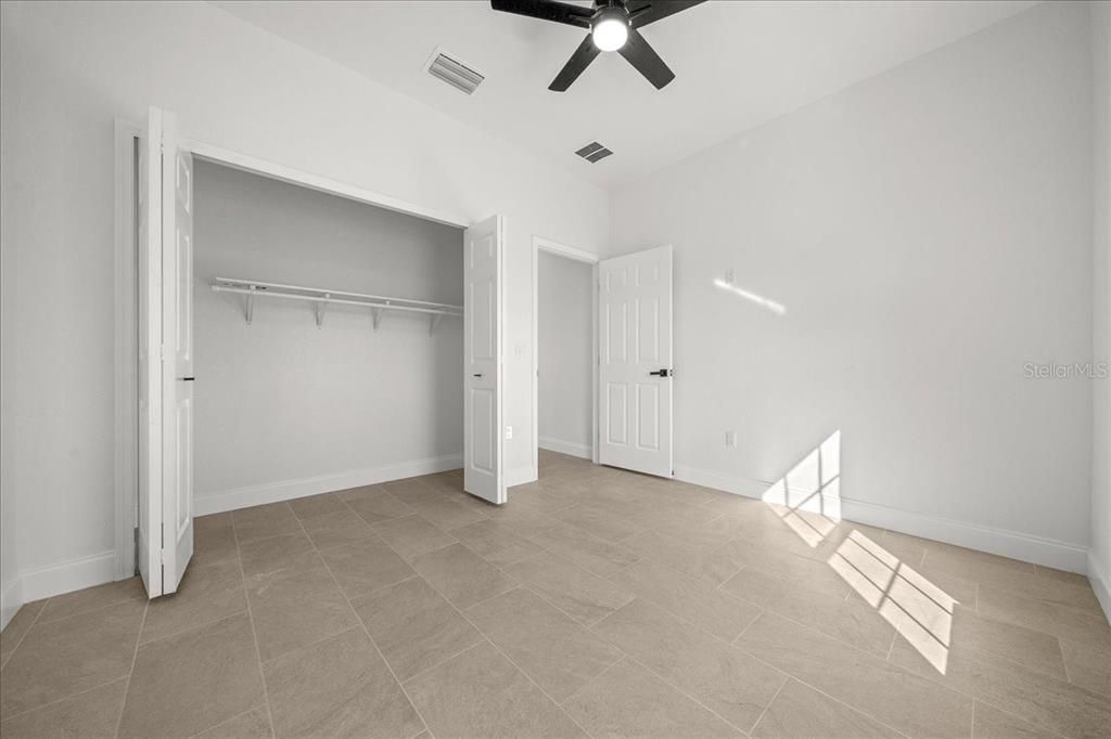 For Sale: $355,000 (3 beds, 2 baths, 1794 Square Feet)