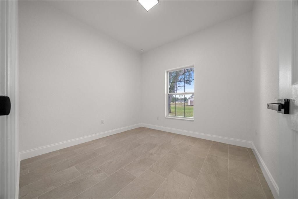For Sale: $355,000 (3 beds, 2 baths, 1794 Square Feet)