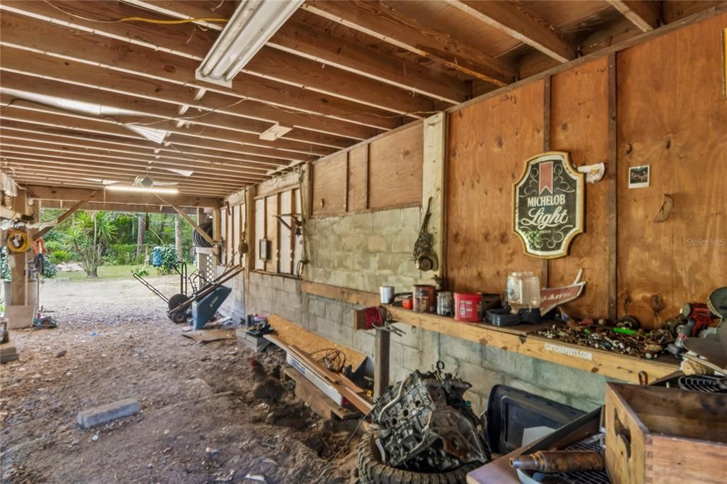 На продажу: $194,000 (3 спален, 1 ванн, 912 Квадратных фут)