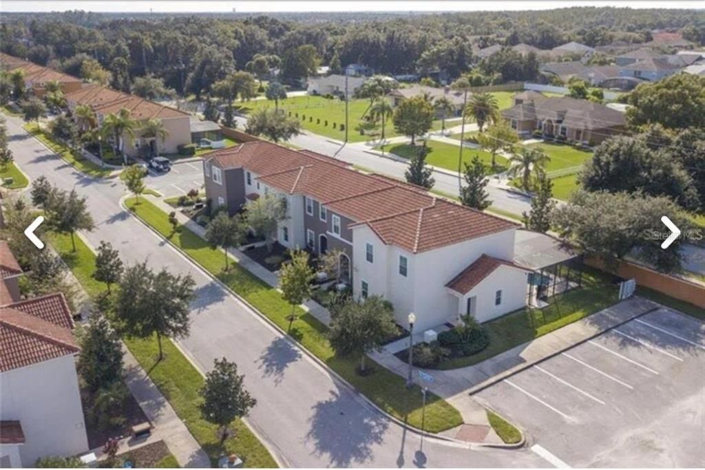 На продажу: $338,000 (4 спален, 3 ванн, 1636 Квадратных фут)
