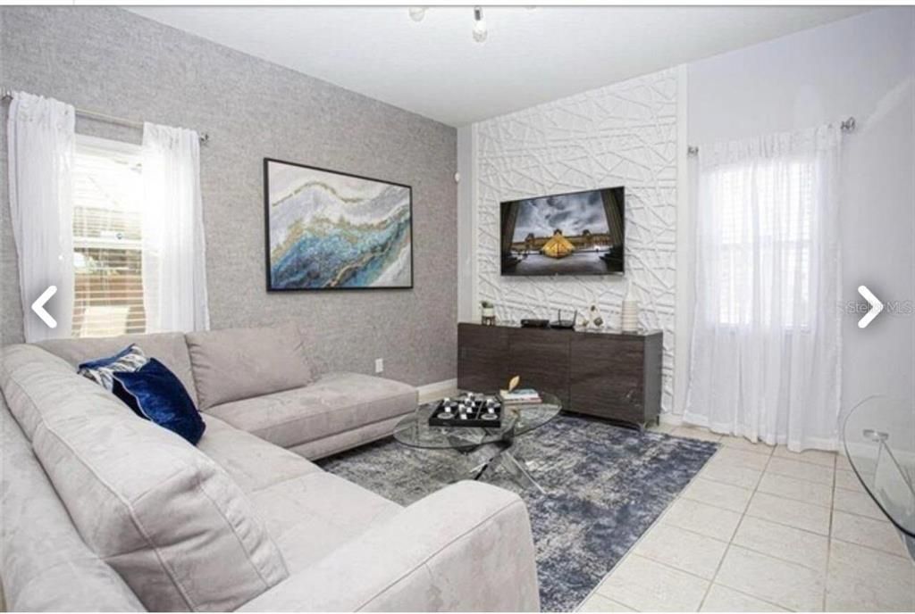 На продажу: $338,000 (4 спален, 3 ванн, 1636 Квадратных фут)