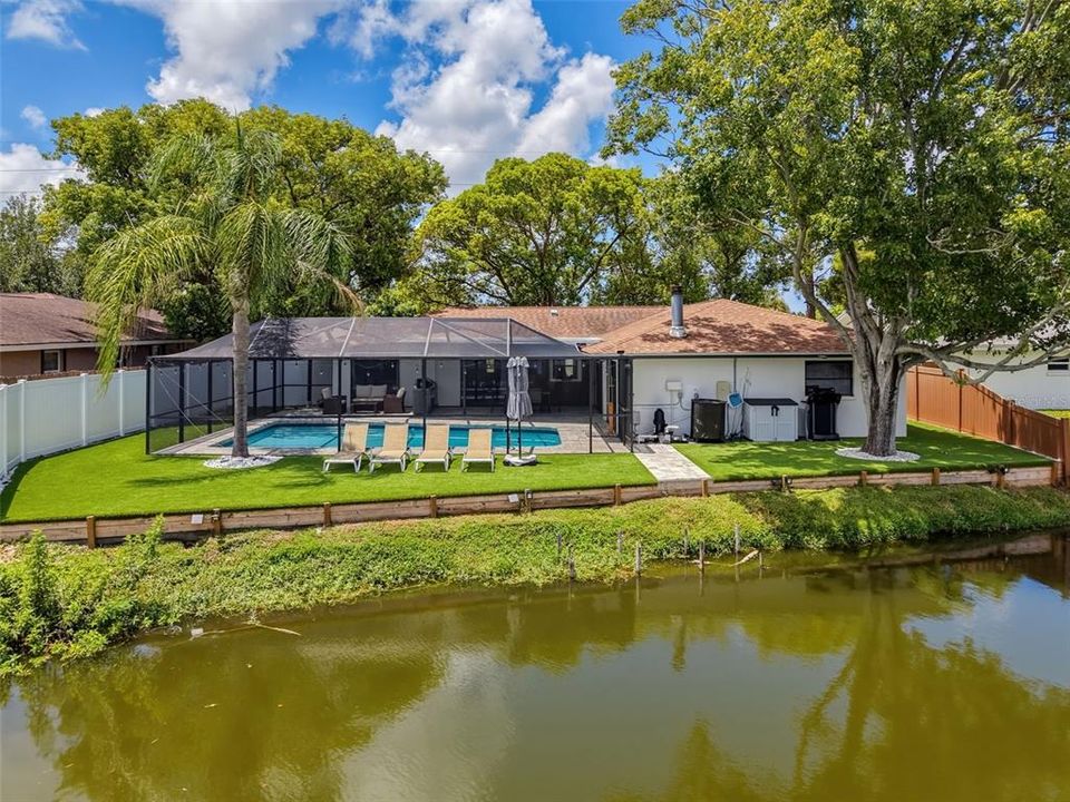 На продажу: $689,000 (3 спален, 2 ванн, 1859 Квадратных фут)