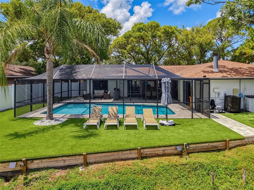 На продажу: $689,000 (3 спален, 2 ванн, 1859 Квадратных фут)