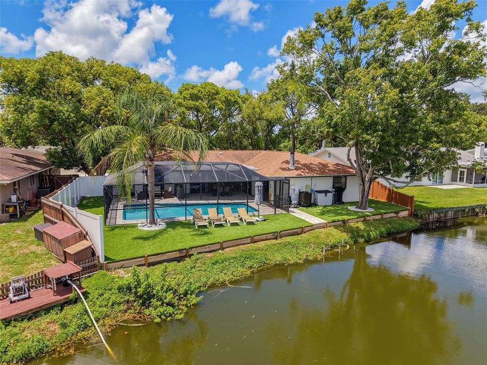 На продажу: $689,000 (3 спален, 2 ванн, 1859 Квадратных фут)