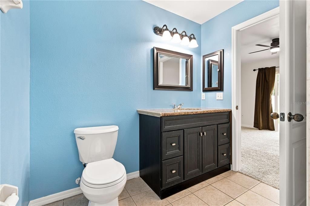For Sale: $319,900 (4 beds, 2 baths, 1745 Square Feet)