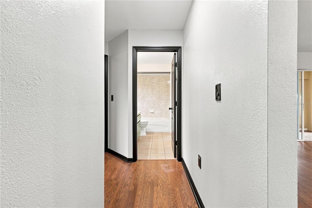 For Sale: $319,900 (4 beds, 2 baths, 1745 Square Feet)