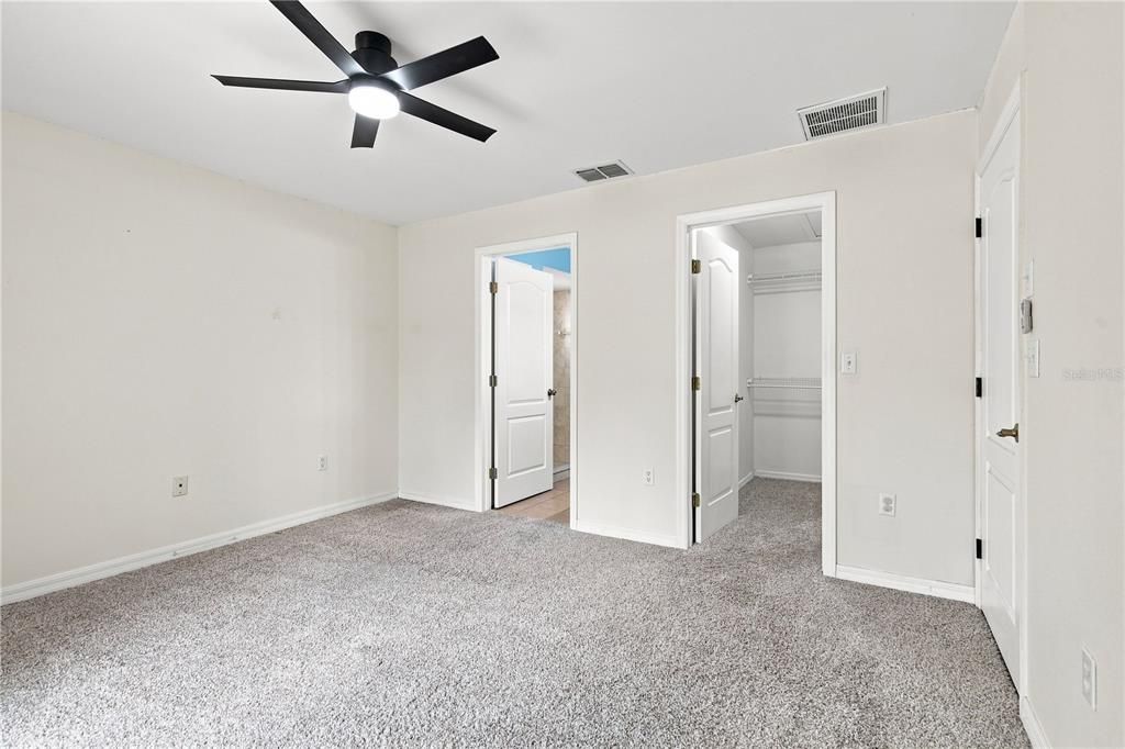 For Sale: $319,900 (4 beds, 2 baths, 1745 Square Feet)