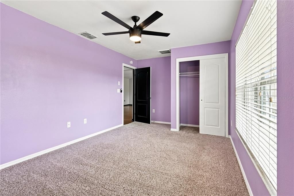 For Sale: $319,900 (4 beds, 2 baths, 1745 Square Feet)
