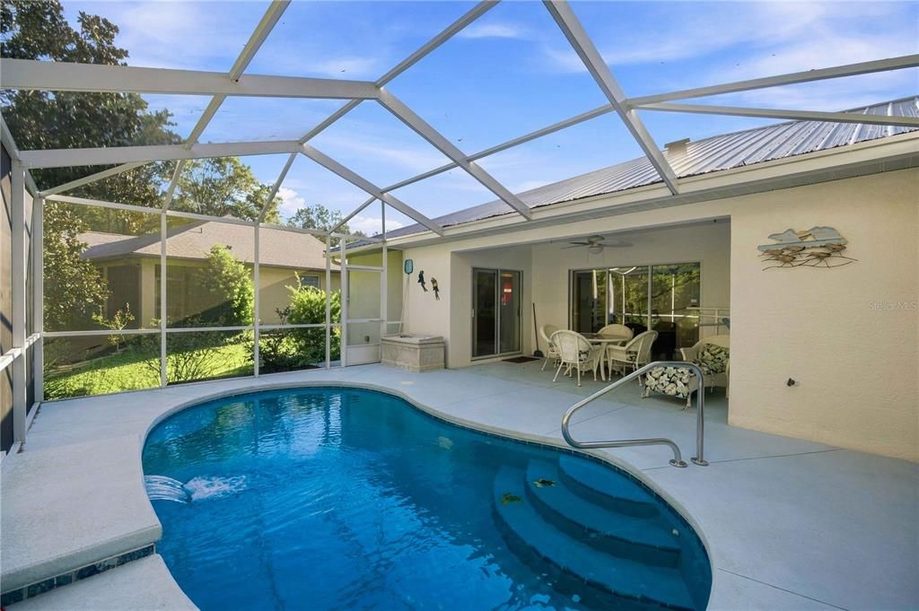 En Venta: $338,000 (3 camas, 2 baños, 1627 Pies cuadrados)