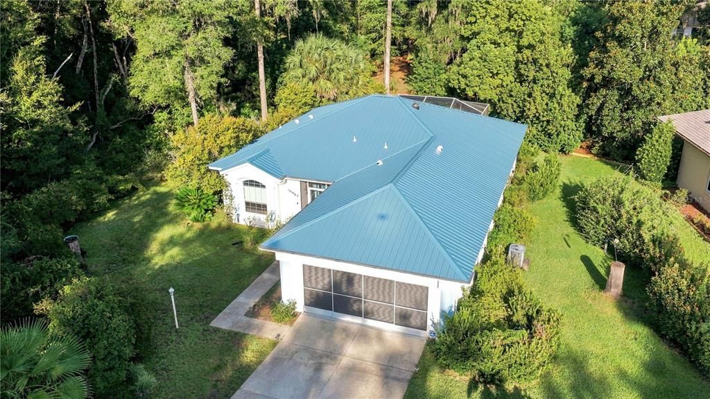 En Venta: $338,000 (3 camas, 2 baños, 1627 Pies cuadrados)