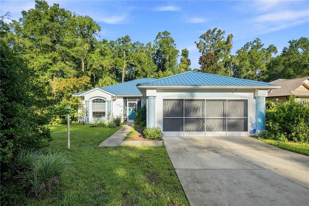 En Venta: $338,000 (3 camas, 2 baños, 1627 Pies cuadrados)