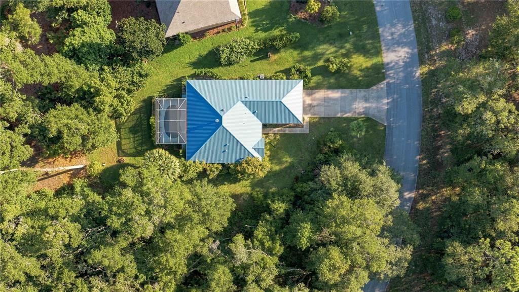 En Venta: $338,000 (3 camas, 2 baños, 1627 Pies cuadrados)