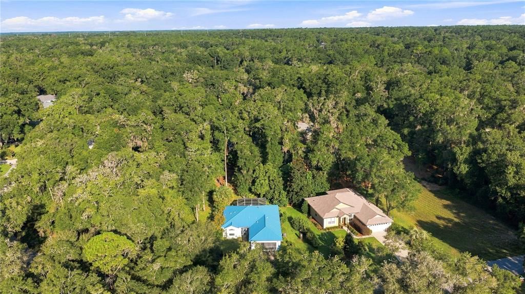 En Venta: $338,000 (3 camas, 2 baños, 1627 Pies cuadrados)