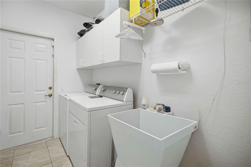 En Venta: $338,000 (3 camas, 2 baños, 1627 Pies cuadrados)