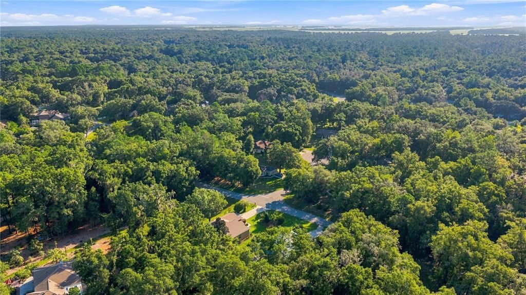 En Venta: $338,000 (3 camas, 2 baños, 1627 Pies cuadrados)