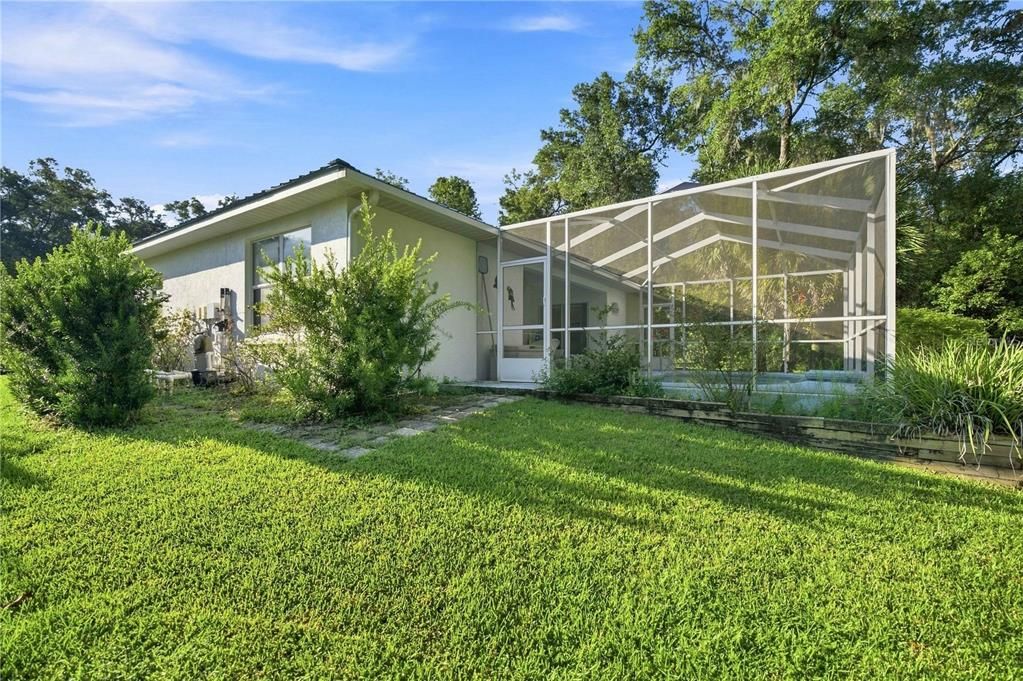 En Venta: $338,000 (3 camas, 2 baños, 1627 Pies cuadrados)