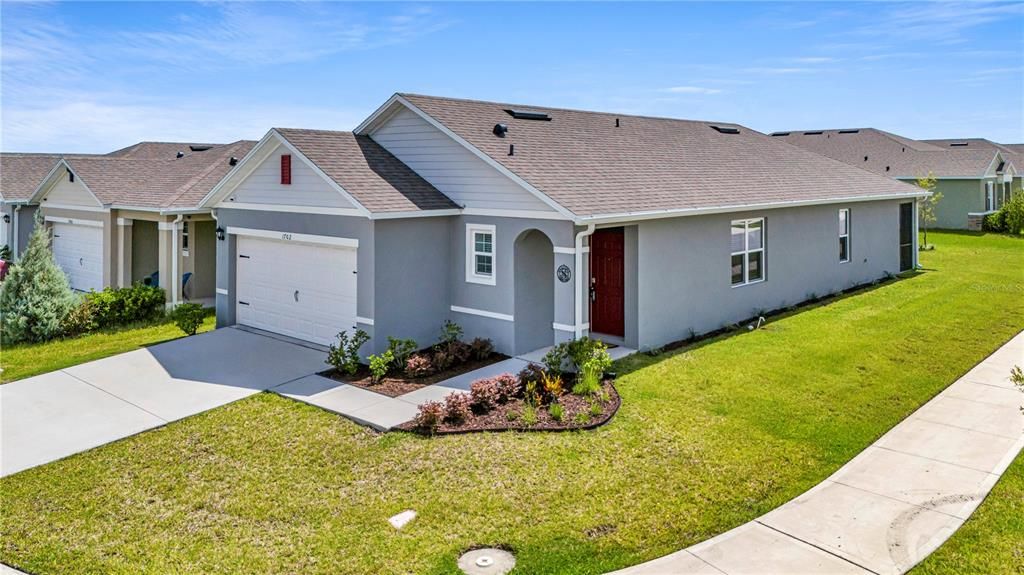 En Venta: $379,900 (3 camas, 2 baños, 1504 Pies cuadrados)