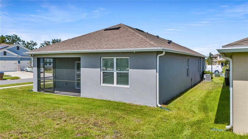 En Venta: $379,900 (3 camas, 2 baños, 1504 Pies cuadrados)