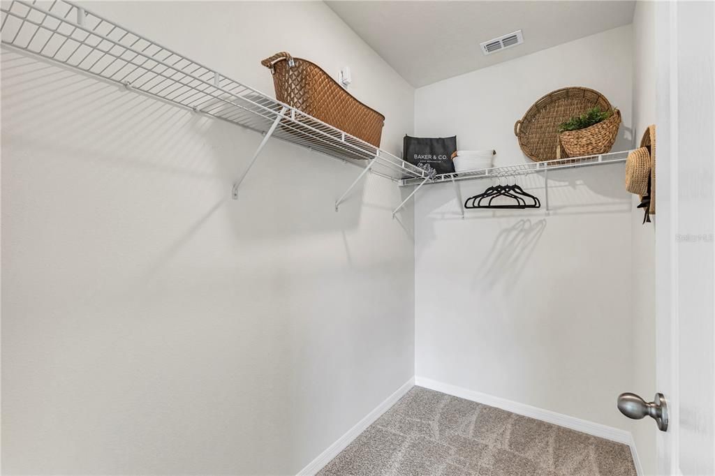 En Venta: $379,900 (3 camas, 2 baños, 1504 Pies cuadrados)