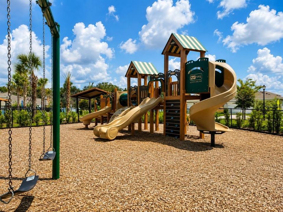 En Venta: $379,900 (3 camas, 2 baños, 1504 Pies cuadrados)