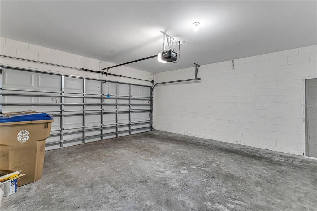 En Venta: $379,900 (3 camas, 2 baños, 1504 Pies cuadrados)