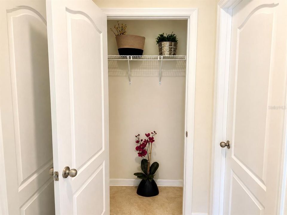 En Venta: $379,900 (3 camas, 2 baños, 1504 Pies cuadrados)