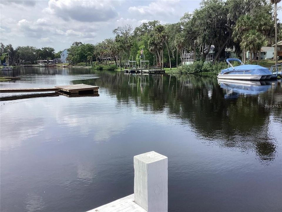 For Rent: $2,300 (3 beds, 2 baths, 1245 Square Feet)