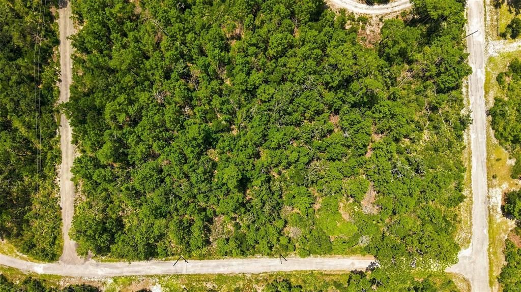待售: $59,000 (0.81 acres)