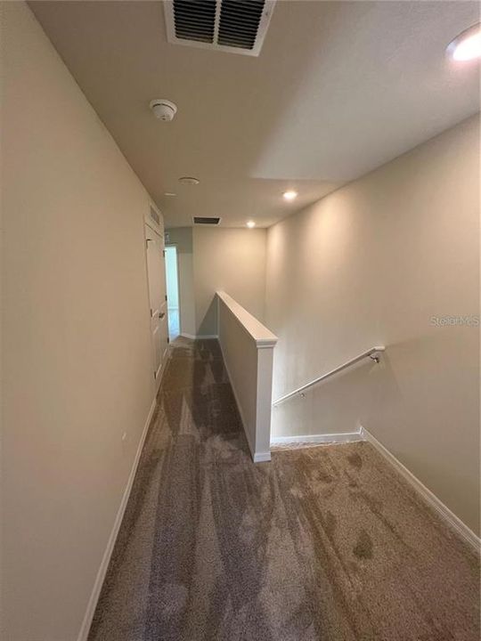 В аренду: $2,150 (3 спален, 2 ванн, 1699 Квадратных фут)