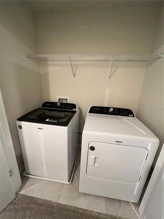 В аренду: $2,150 (3 спален, 2 ванн, 1699 Квадратных фут)