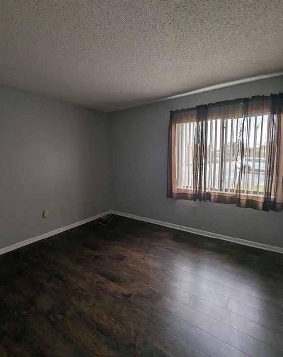 En Renta: $1,750 (2 camas, 2 baños, 1048 Pies cuadrados)