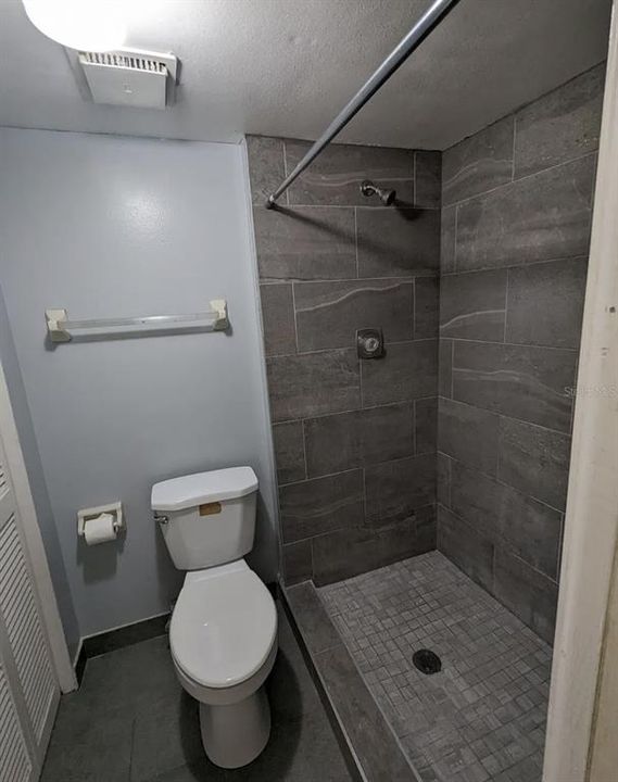 En Renta: $1,750 (2 camas, 2 baños, 1048 Pies cuadrados)