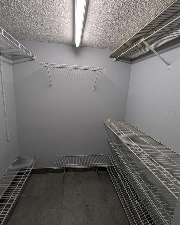 En Renta: $1,750 (2 camas, 2 baños, 1048 Pies cuadrados)