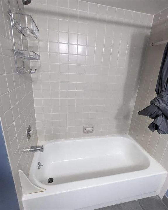 En Renta: $1,750 (2 camas, 2 baños, 1048 Pies cuadrados)