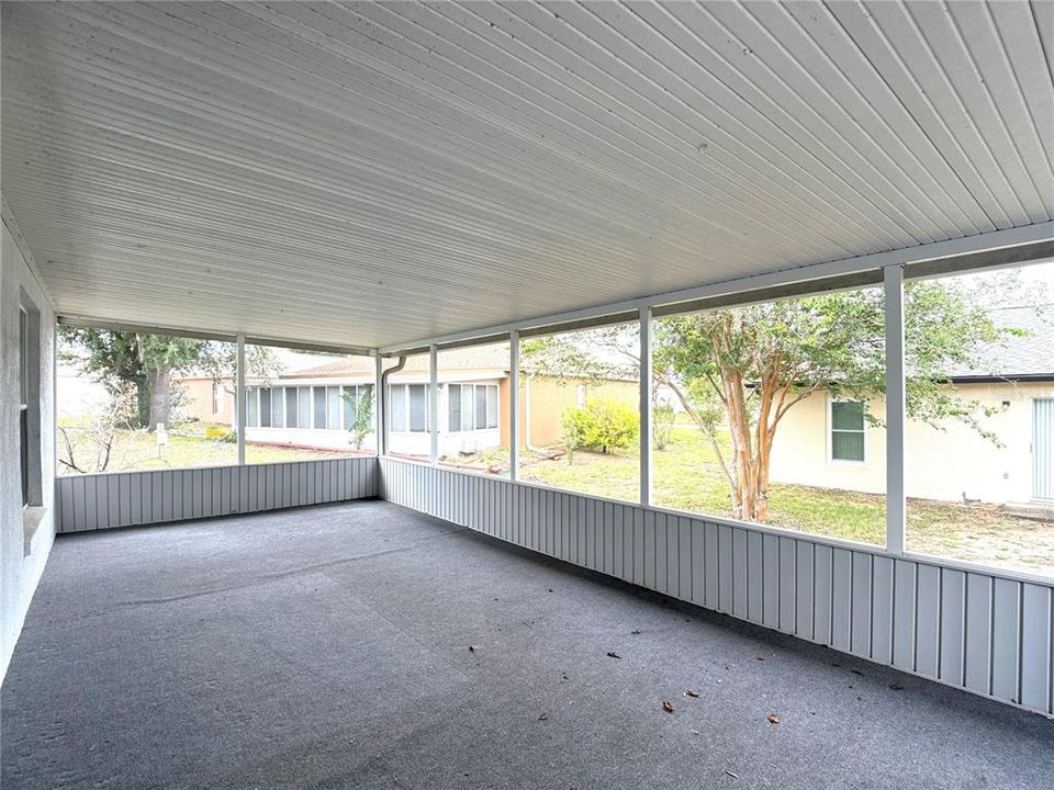 For Rent: $1,895 (3 beds, 2 baths, 1437 Square Feet)