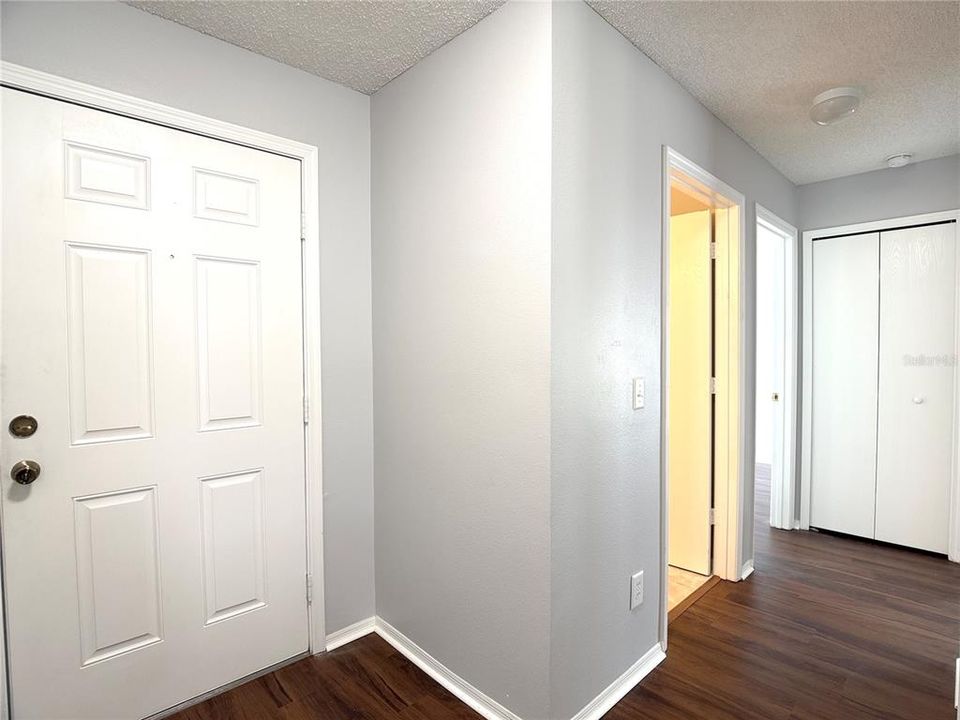 For Rent: $1,895 (3 beds, 2 baths, 1437 Square Feet)