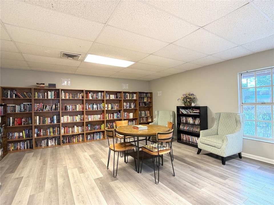 For Rent: $1,895 (3 beds, 2 baths, 1437 Square Feet)