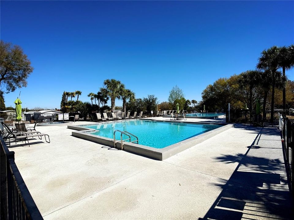 For Rent: $1,895 (3 beds, 2 baths, 1437 Square Feet)