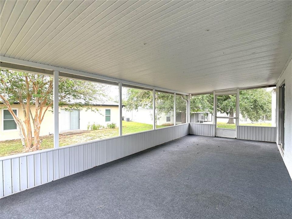 For Rent: $1,895 (3 beds, 2 baths, 1437 Square Feet)