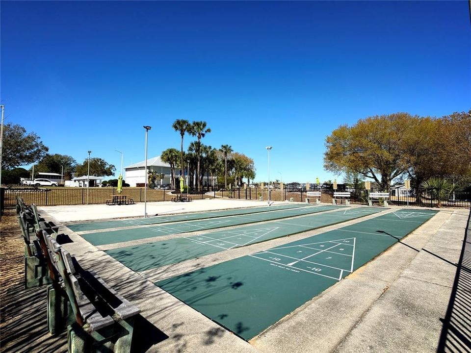 For Rent: $1,895 (3 beds, 2 baths, 1437 Square Feet)