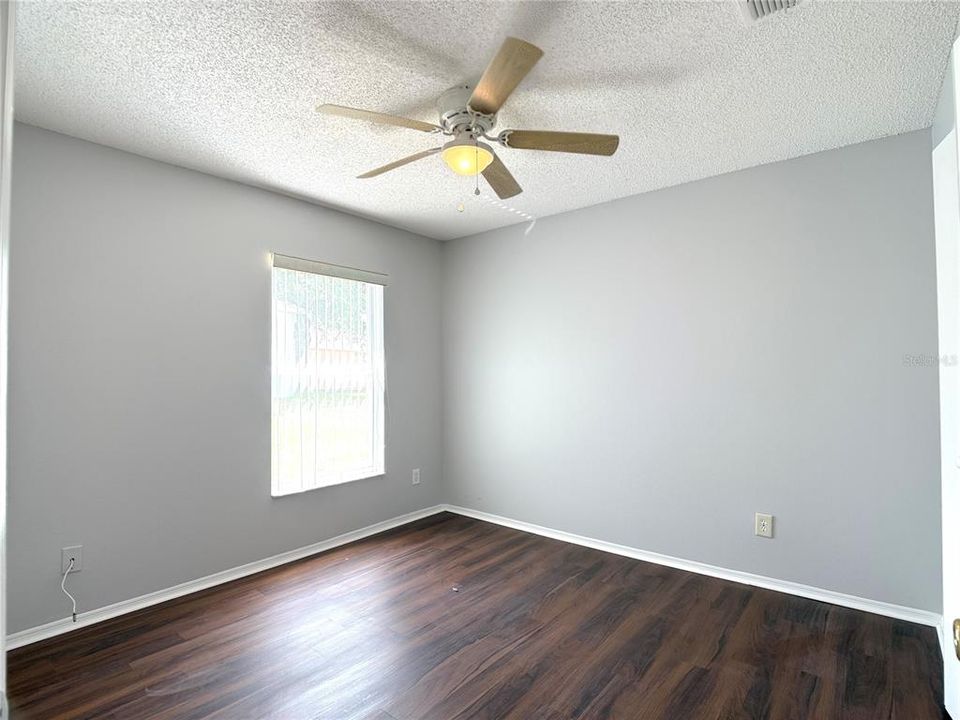 For Rent: $1,895 (3 beds, 2 baths, 1437 Square Feet)